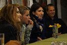 spgm-1.4.7/gal/Sfruz estate 2014/_thb_sfruz2014estate16.jpg